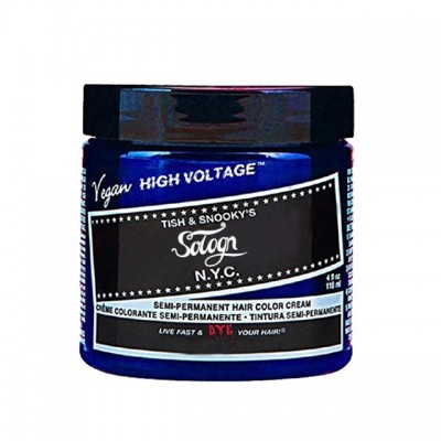 Wholesale factory in Guangzhou white hair dye professional hair dye kenya nairobi