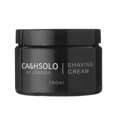 Shaving Cream For Men Gel Weight Form Skin Origin Gender Type Male Care Place Model Function